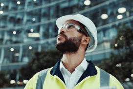 EHS Leader's guide to safety system modernization
