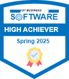 high-achiever-spring 1-v2 Top Business Software - High Achiever 2025 logo