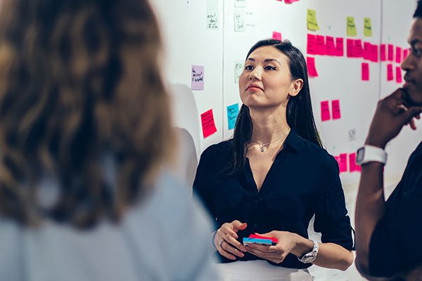 [2025 Update] The EHS Goal Setting Guide