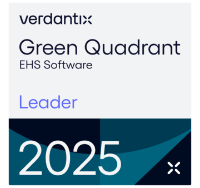 Intelex named Leader in Green Quadrant: EHS Software 2025 for 7th consecutive time