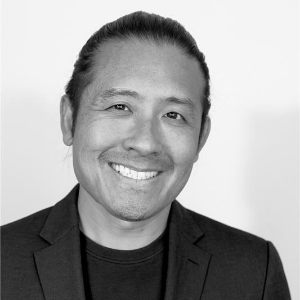 John Aung