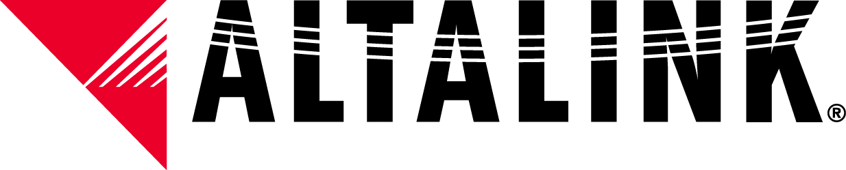 AltaLink logo