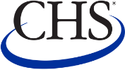 CHS Inc.