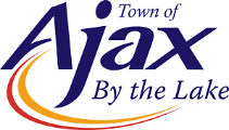 Corporation of Town of Ajax