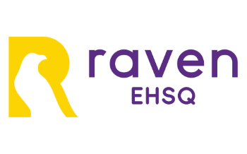Raven EHSQ