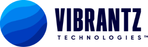 Vibrantz Technologies logo