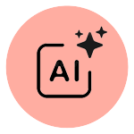 Intelex AI Capability icon
