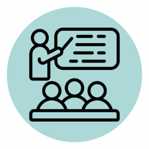 Intelex Essentials – EHS Software for Busy Teams