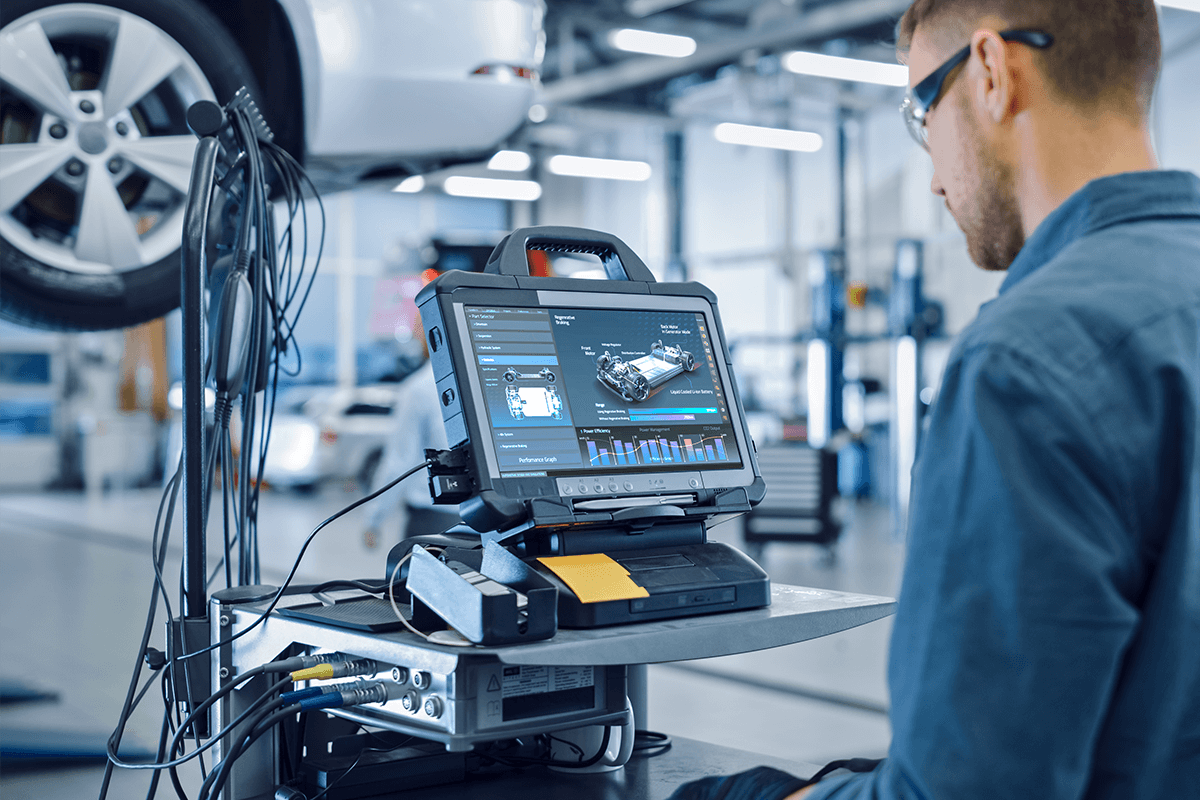 Nexteer Automotive-HeroThumbnail How Nexteer Automotive Standardized Supplier Management Across 20 Plants