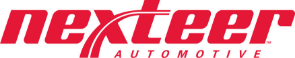 Nexteer Automotive