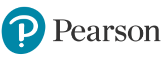 Pearson Education