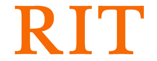 Rochester Institute of Technology