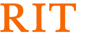 Rochester Institute of Technology logo
