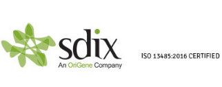 SDI (Strategic Diagnostics, Inc)