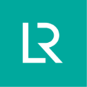 Lloyd’s Register