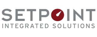 Setpoint Integrated Solutions
