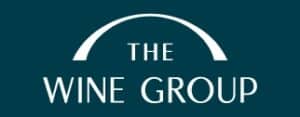 The Wine Group logo
