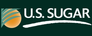 U.S. Sugar