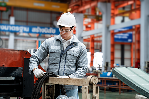 Urgent vs. Important: How to Connect Daily Action to Strategic Goals