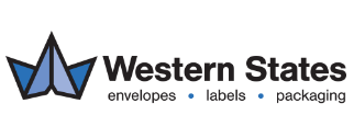 Western States