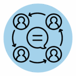 Intelex Communications Management icon