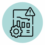 Intelex Customer Complaints Reporting icon
