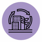 Intelex Environmental Aspects and Impacts Management icon