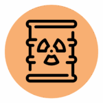 Intelex Industrial Hygiene icon