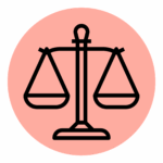 Legal Requirements Management Software
