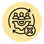 Nonconformance Reporting icon