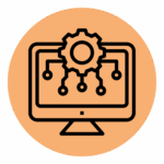 Product Management icon