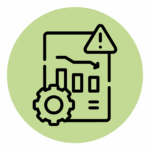 Supplier Relationship Management icon