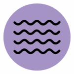 Water Quality Management icon