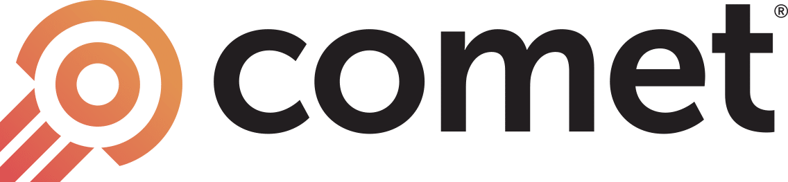 COMET
