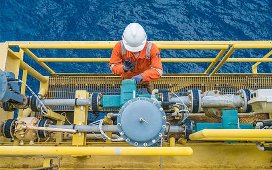high risk complext operations Image representing High-Risk, Complex Operations