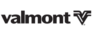 Valmont Industries
