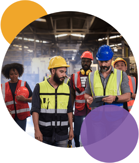 Intelex EHS Applications