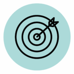 Prevent Incidents icon