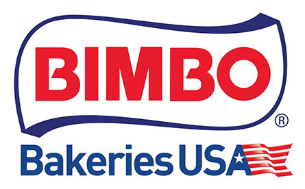 Bimbo Bakeries logo