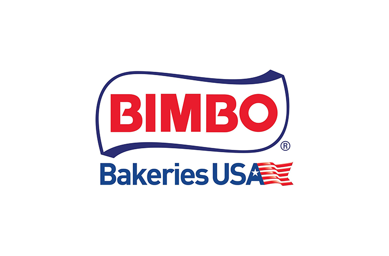 Bimbo Bakeries