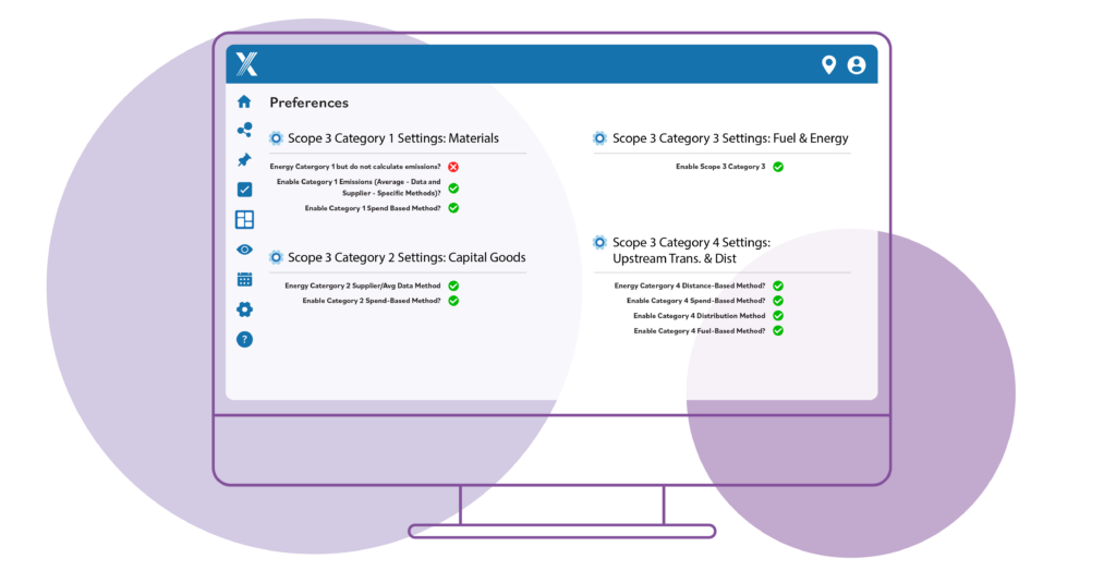  Hit the Triple Bottom Line with ESG Software