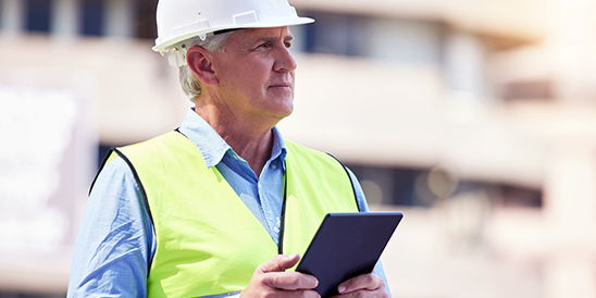 Energy-Based Safety: A New Approach to Preventing SIFs 