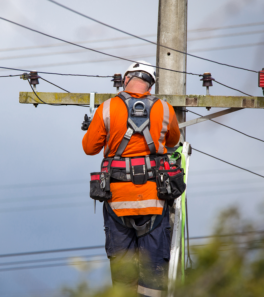 EHS Software for Oil and Gas