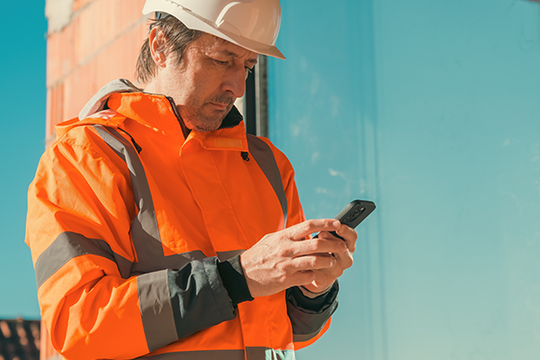 See What’s New in Intelex’s Q1 Product Launch Release