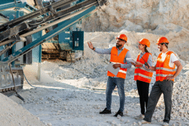 How EHSQ leaders avoid bad software decisions