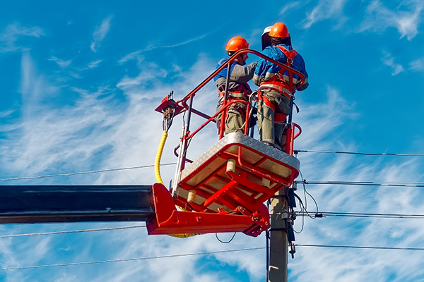 SIF Prevention App Preview + Expert HECA Discussion