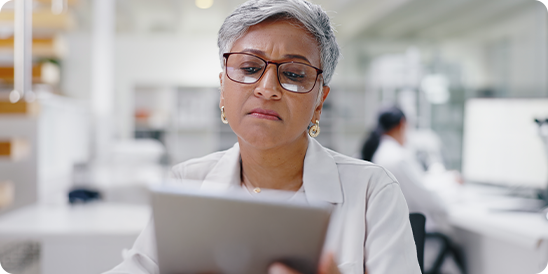  Easy Internal and External Audits