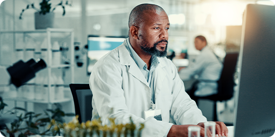 Streamline Compliance Management with Software