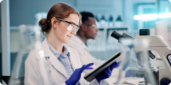  Hit the Triple Bottom Line with ESG Software