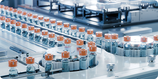 Avoid Incidents and Accidents